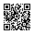 qrcode for WD1566043867